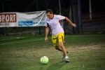 03.09.2018 HTDIV - CC United poza 17802202500000_IMG_8934.jpg